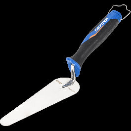 DICK 16CM DEXTER CAT TONGUE I