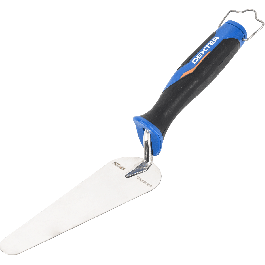 DICK 16CM DEXTER CAT TONGUE I