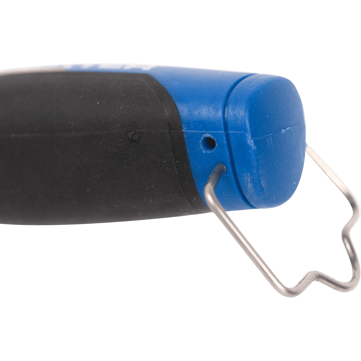 DICK 16CM DEXTER CAT TONGUE I