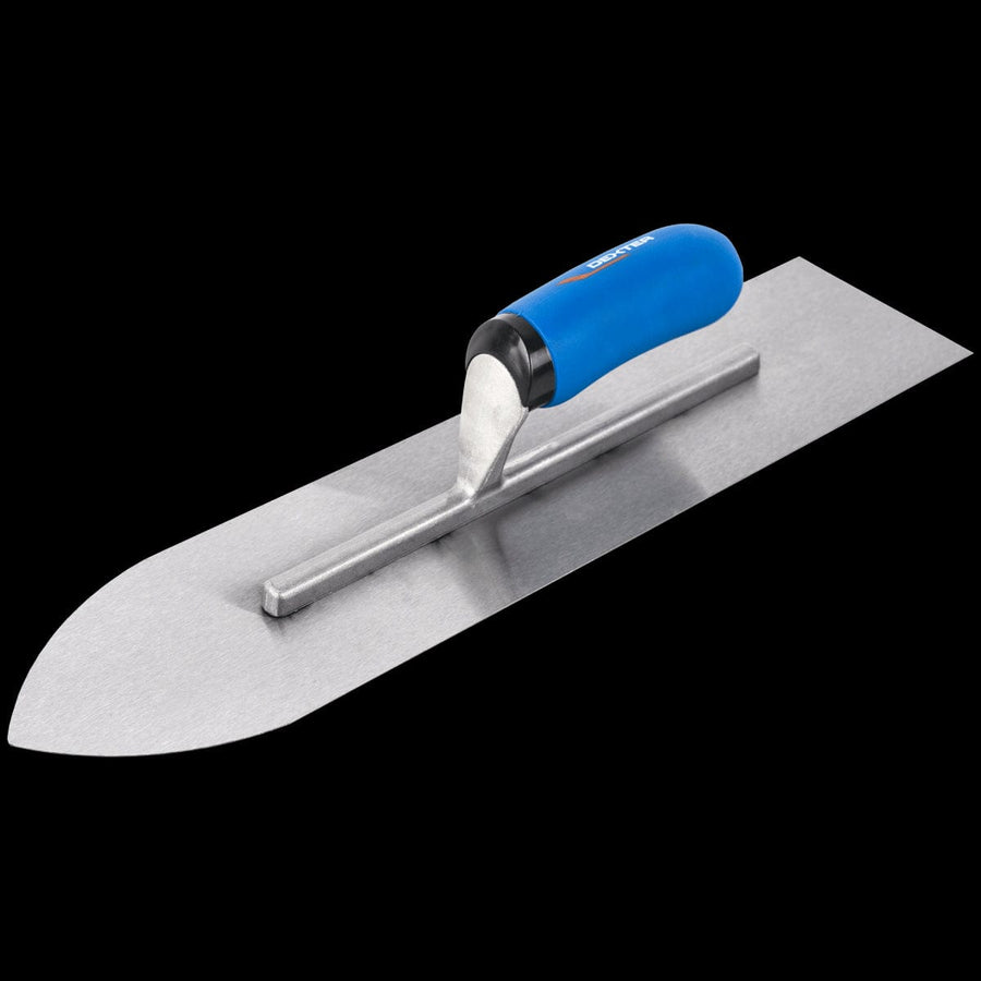 Bricocenter DEXTER BI-MATERIAL POINTED FRACTURE 45 CM