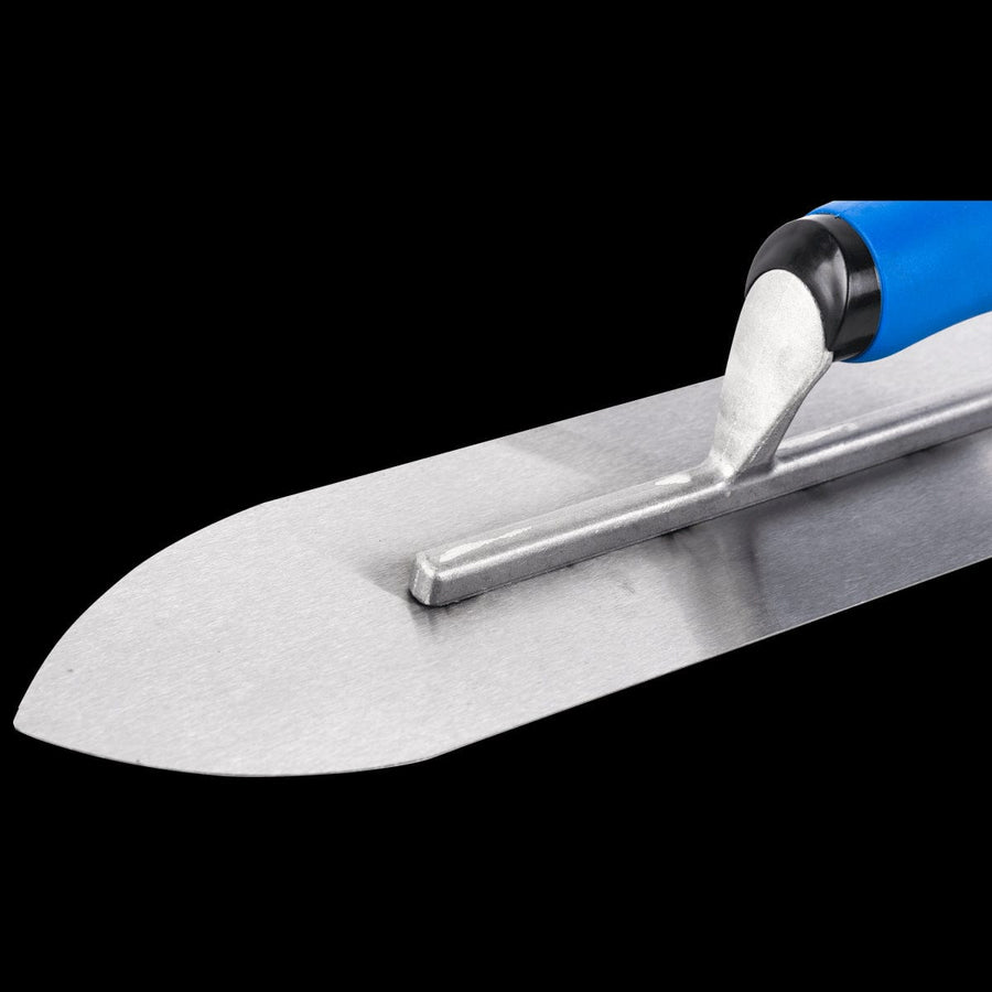 Bricocenter DEXTER BI-MATERIAL POINTED FRACTURE 45 CM