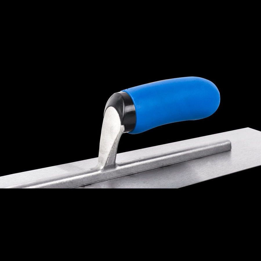 Bricocenter DEXTER BI-MATERIAL POINTED FRACTURE 45 CM