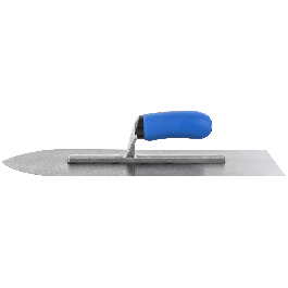 DEXTER BI-MATERIAL POINTED FRACTURE 45 CM