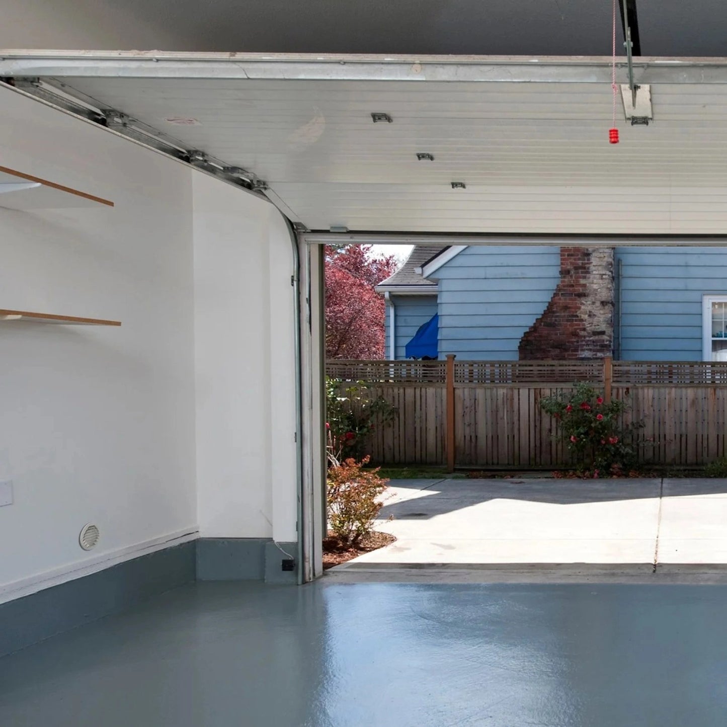 Aluminum Ventilation Grille DIA 80 MM IN