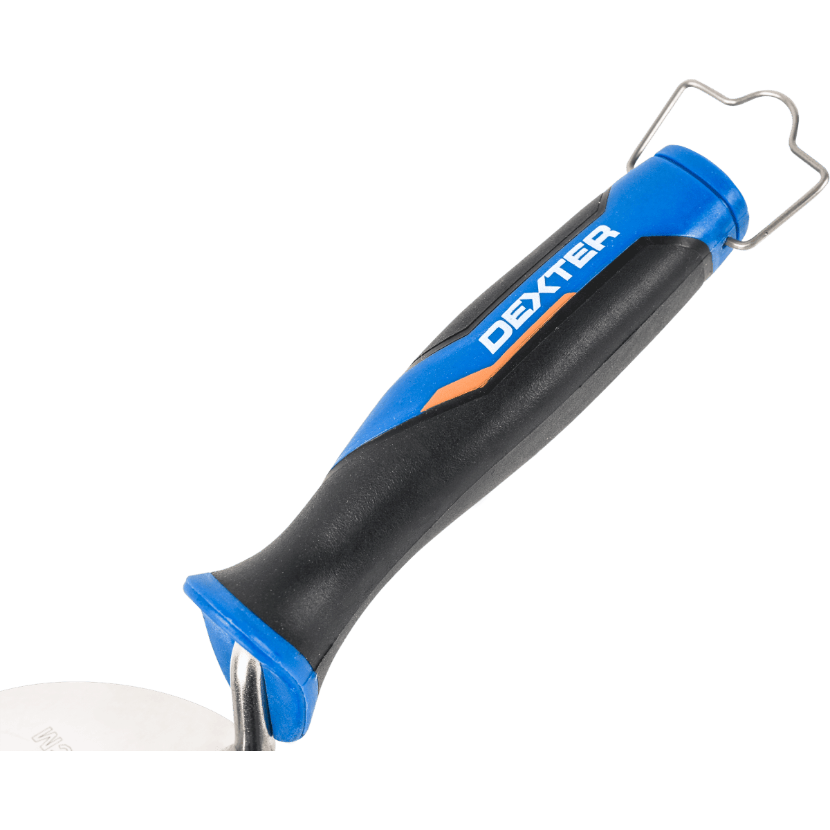 TROWEL 16CM DEXTER SQUARE TIP IN ACC