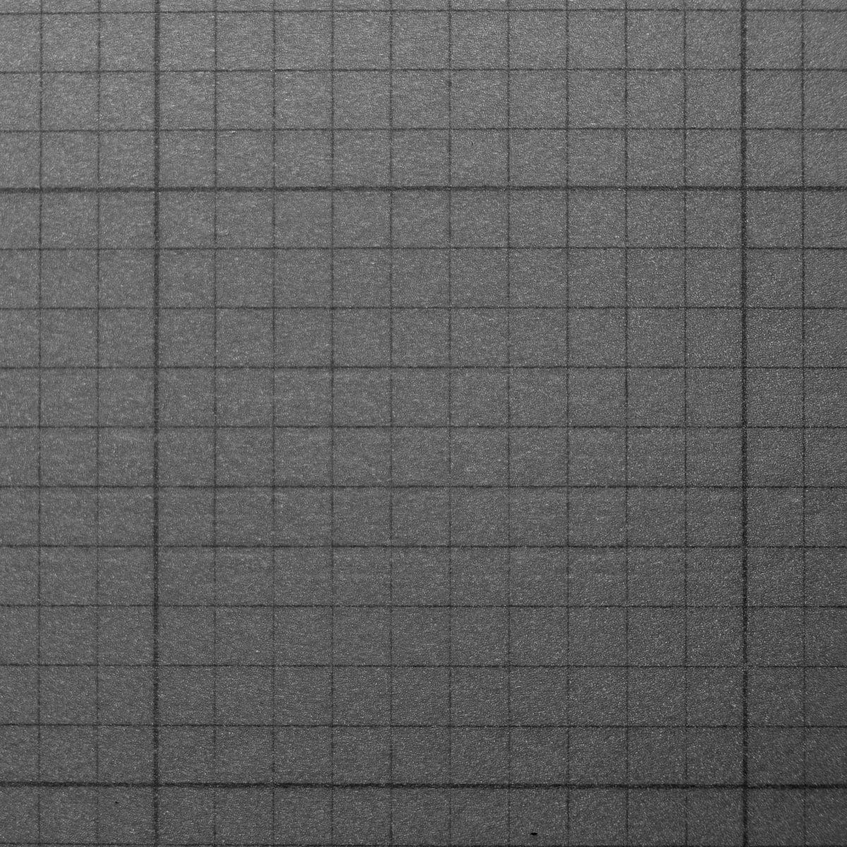 Bricocenter SOTTOPAV AXTON SILENCE 2 mm - 15m2
