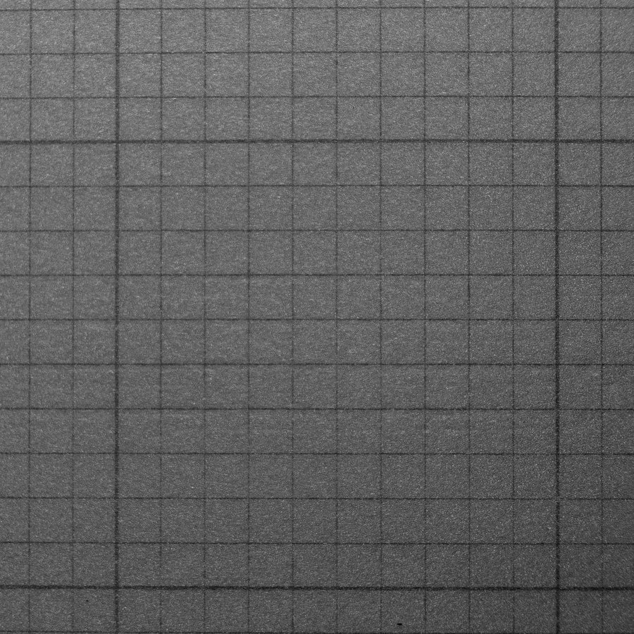Bricocenter SOTTOPAV AXTON SILENCE 2 mm - 15m2