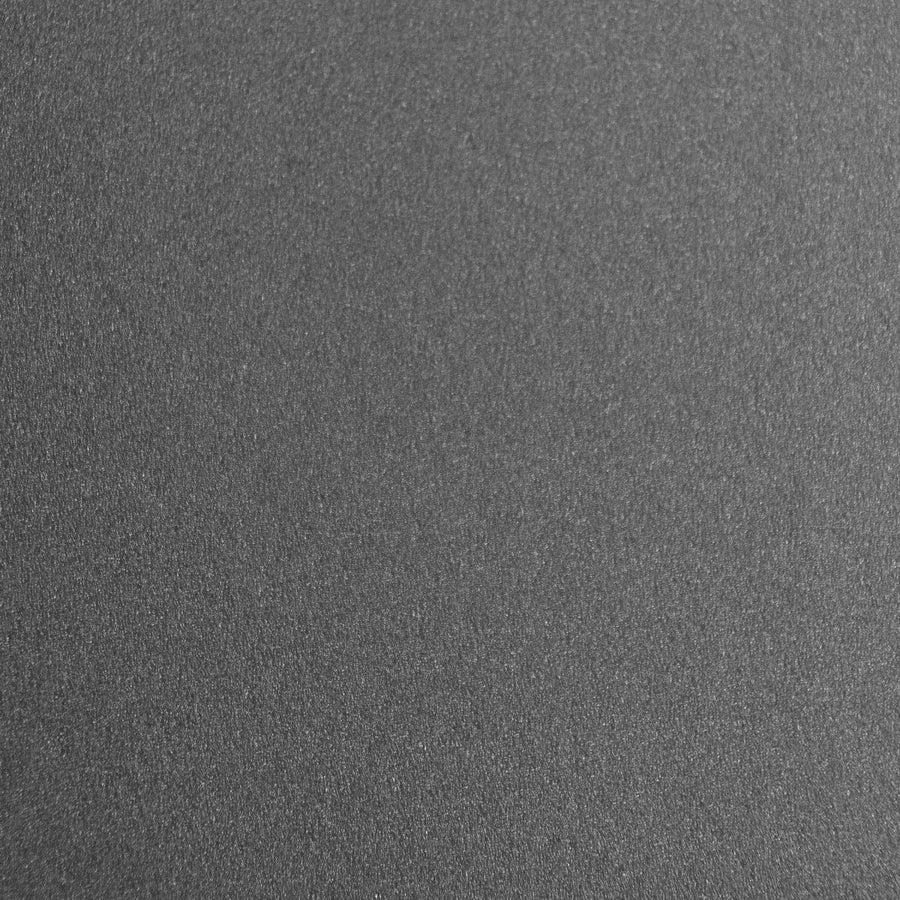 Bricocenter SOTTOPAV AXTON SILENCE 2 mm - 15m2