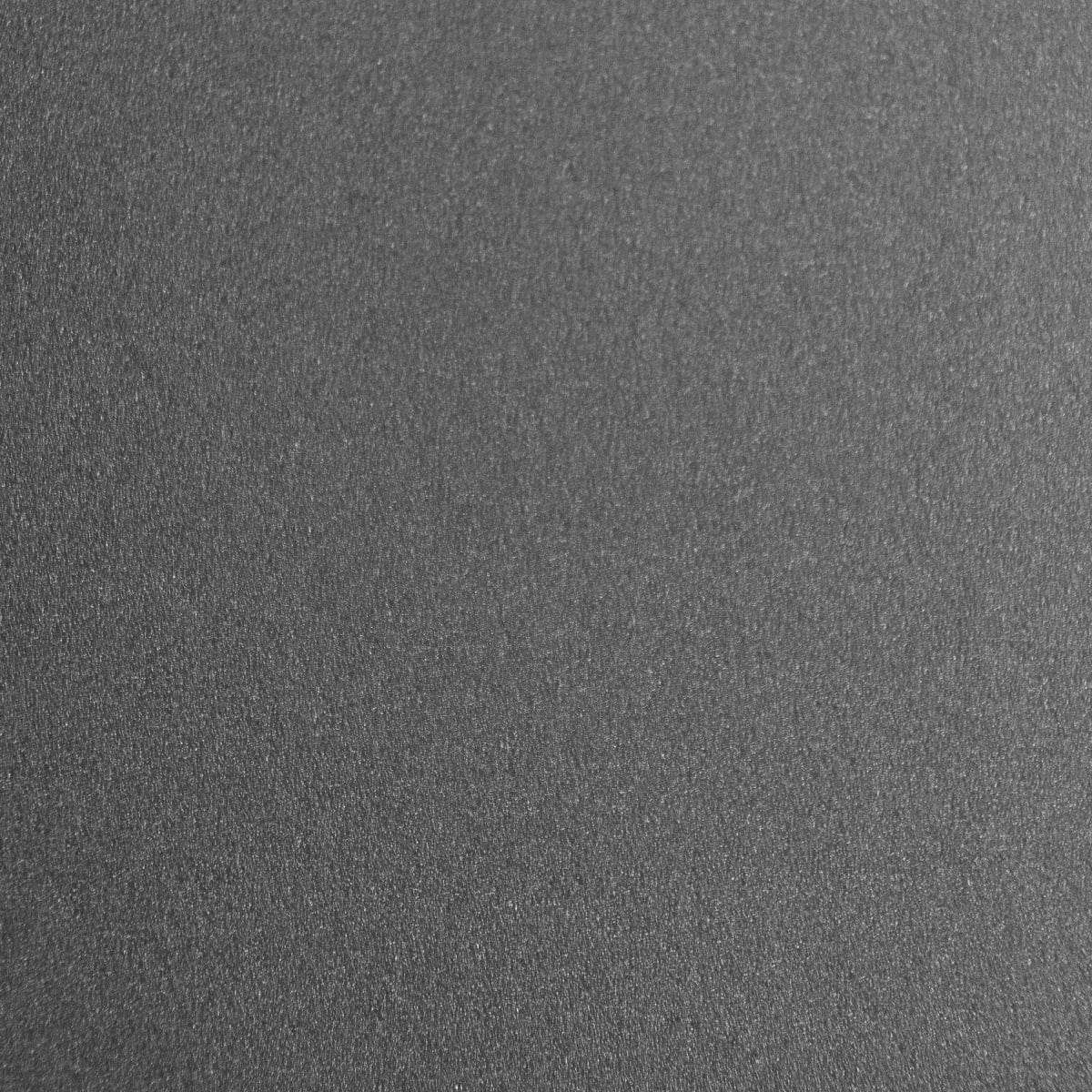 Bricocenter SOTTOPAV AXTON SILENCE 2 mm - 15m2