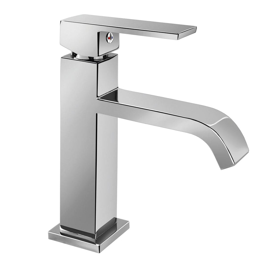 Bricocenter ANELIS BASIN/BIDET MIXER