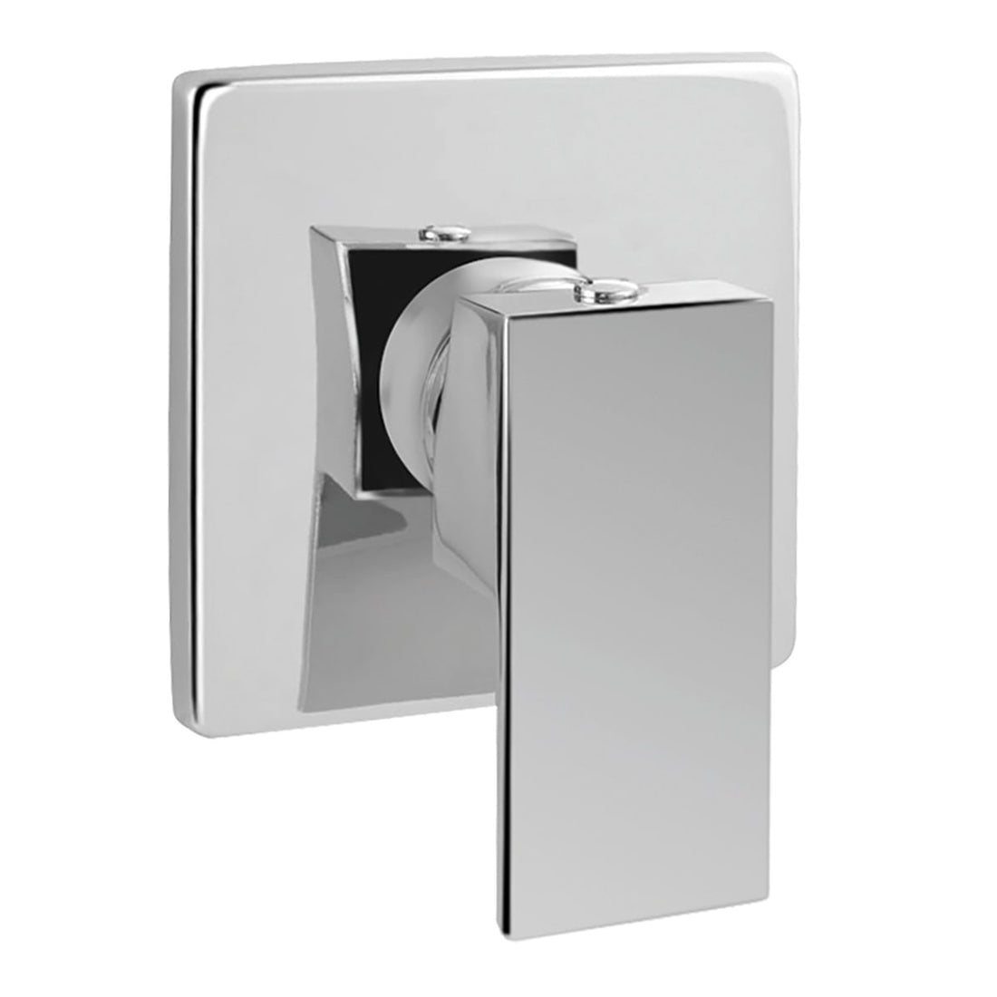 ANELIS CONCEALED SHOWER MIXER
