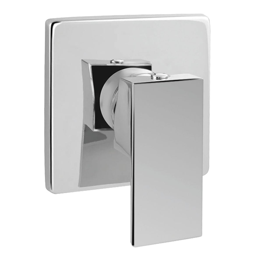 Bricocenter ANELIS CONCEALED SHOWER MIXER