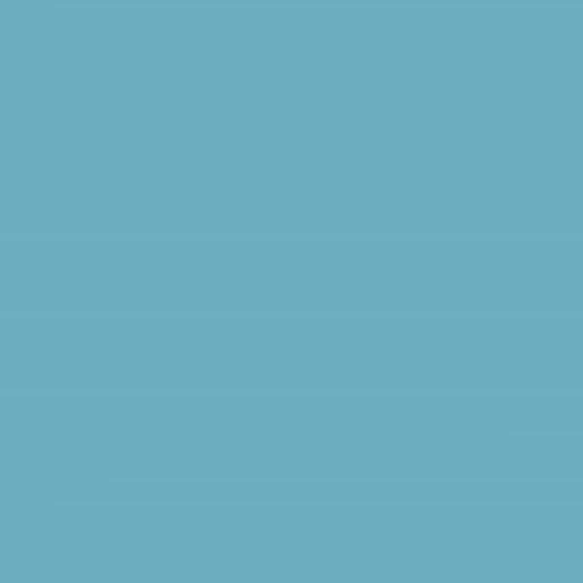 Bricocenter BLUE LAKE SUPERWASHABLE PAINT HOME COLOR 2.5 LT