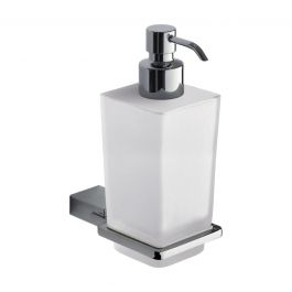 KANSAS SCREW DISPENSER