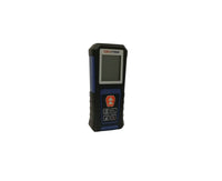 DEXTER LASER MEASURER 50 M