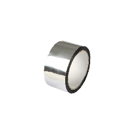 ROLL TAPE AQUA STOP - 50m