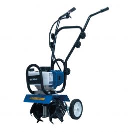 HYUNDAI 52CC ROTARY TILLER LARGH. CUT 300MM