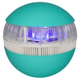 ELECTROINSECTICIDE MOSQUIT-ALL