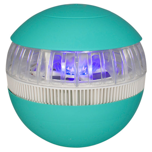 Bricocenter ELETTROINSETTICIDA MOSQUIT-ALL