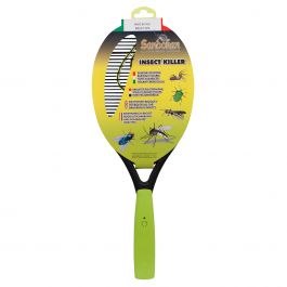 SANDOKAN ELECTRONIC PADDLE