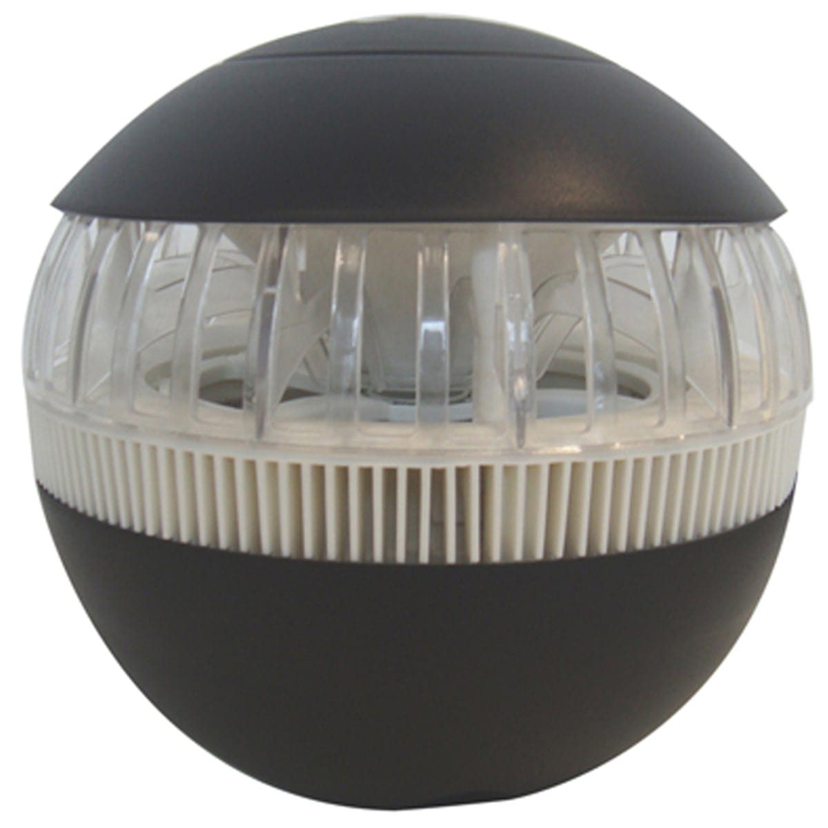 Bricocenter ELETTROINSETTICIDA MOSQUIT-ALL