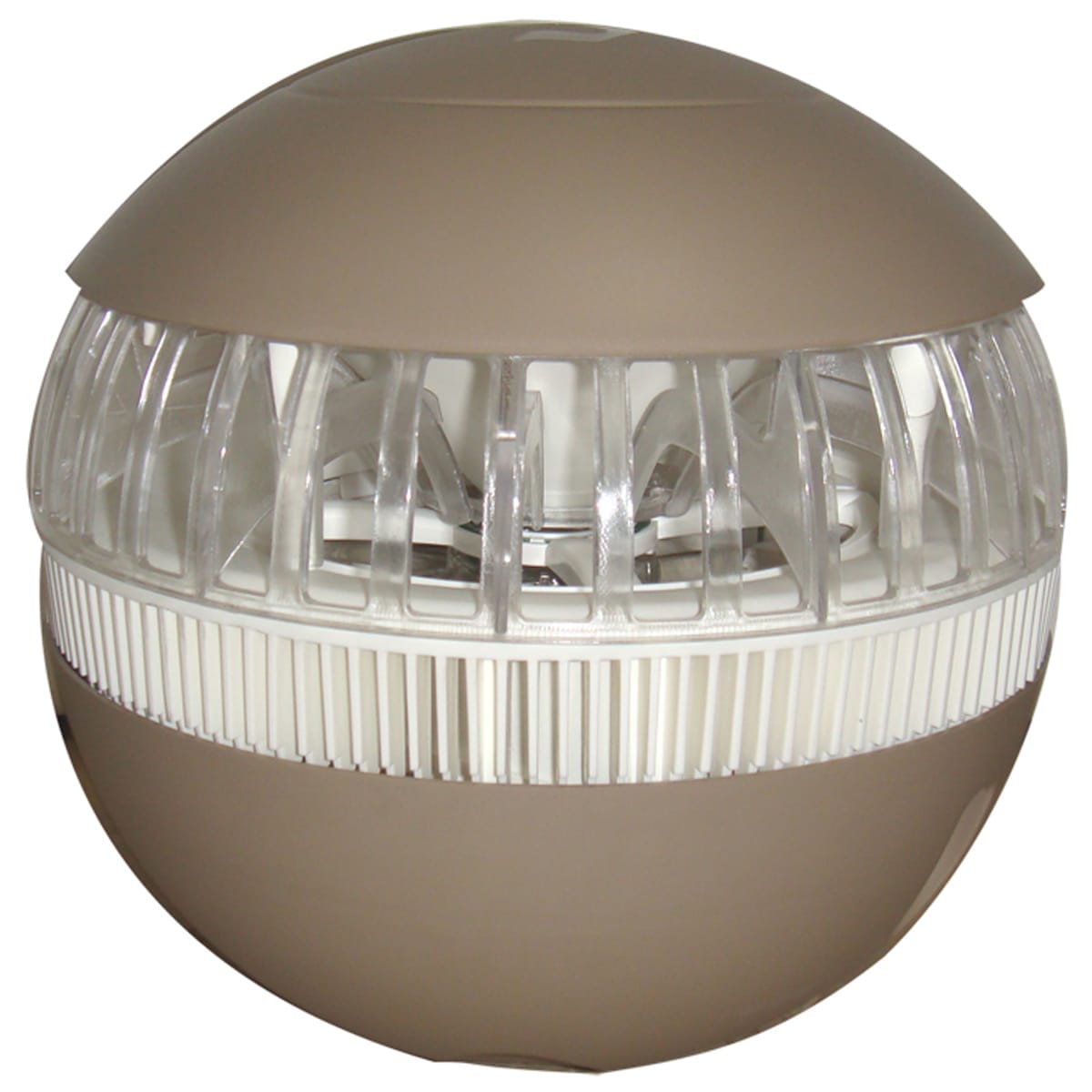 Bricocenter ELETTROINSETTICIDA MOSQUIT-ALL