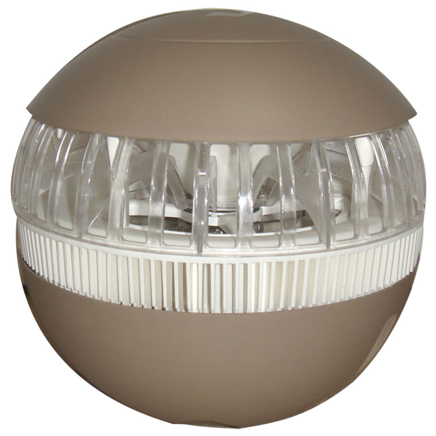 Bricocenter ELETTROINSETTICIDA MOSQUIT-ALL