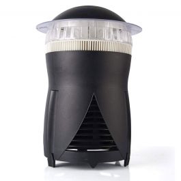 ELECTROINSECTICDA MOSQUITO ZAN