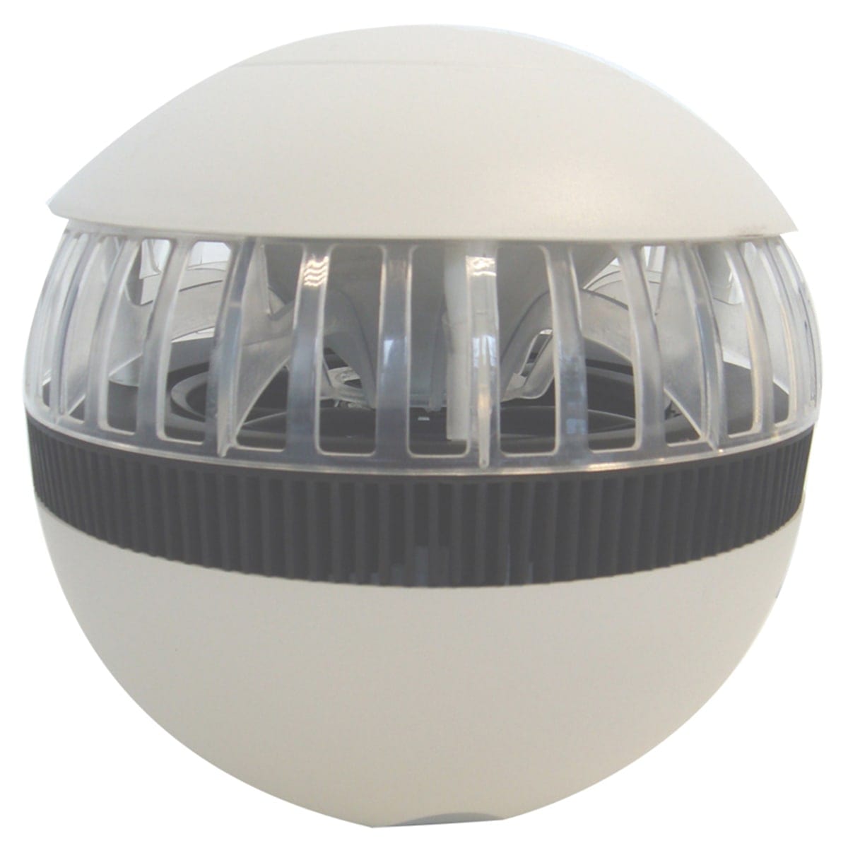 Bricocenter ELETTROINSETTICIDA MOSQUIT-ALL