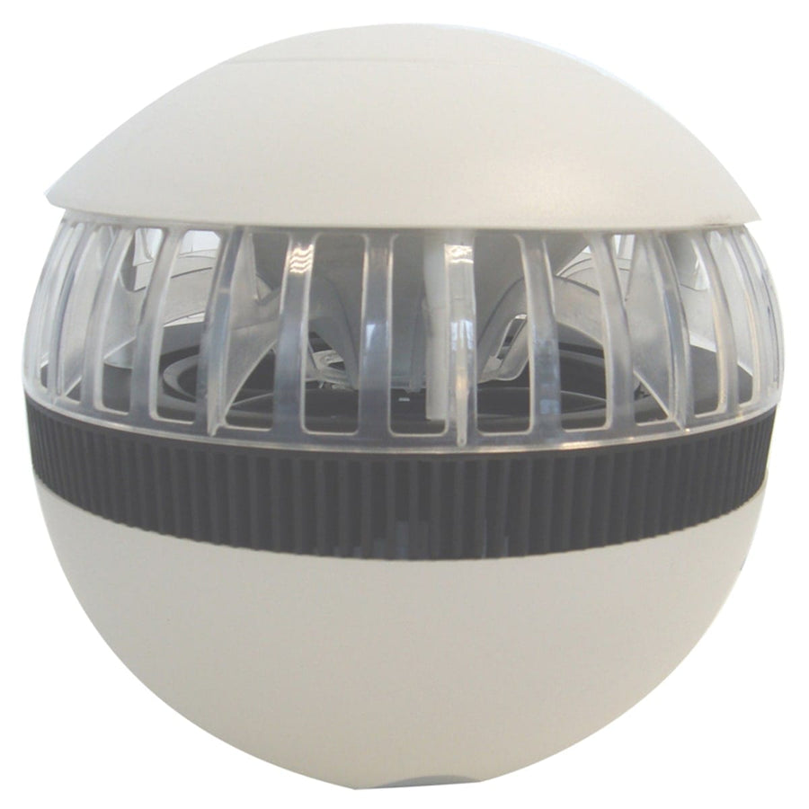 Bricocenter ELETTROINSETTICIDA MOSQUIT-ALL