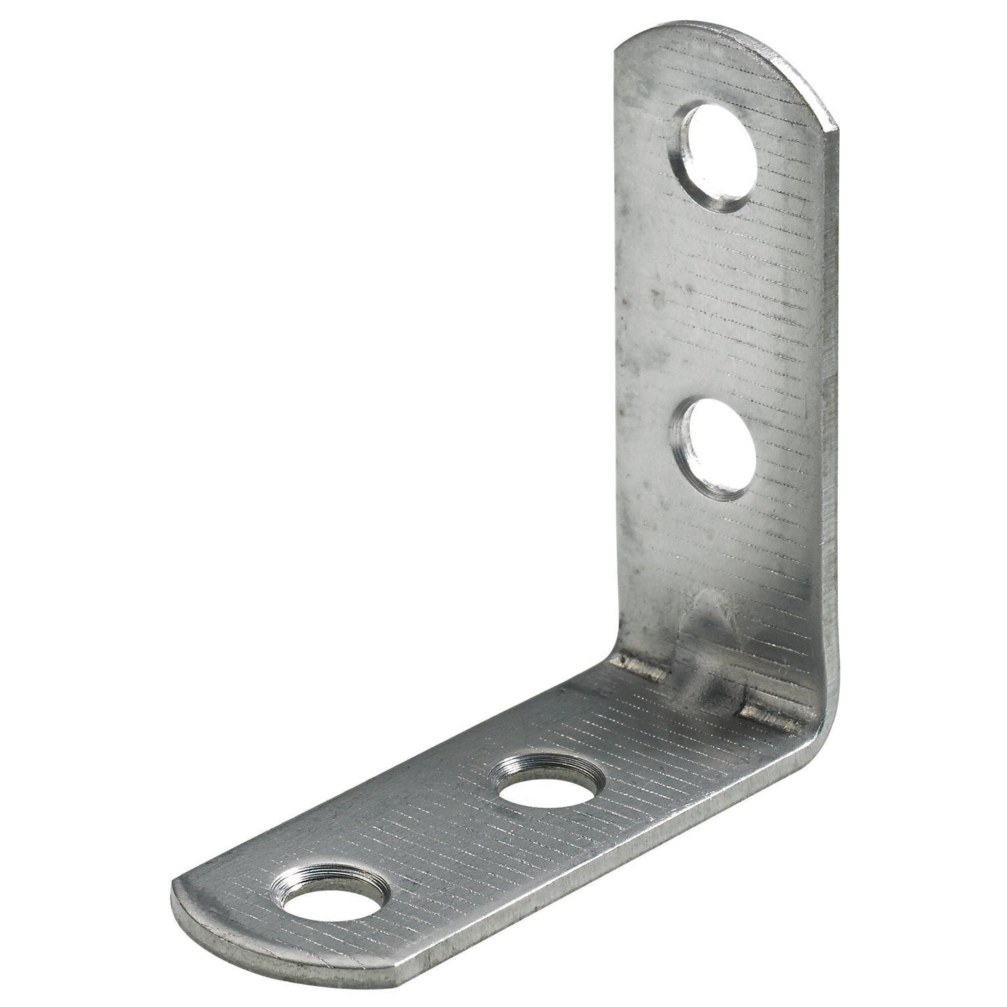 30X30X15MM JOINT BRACKET ACC. INO