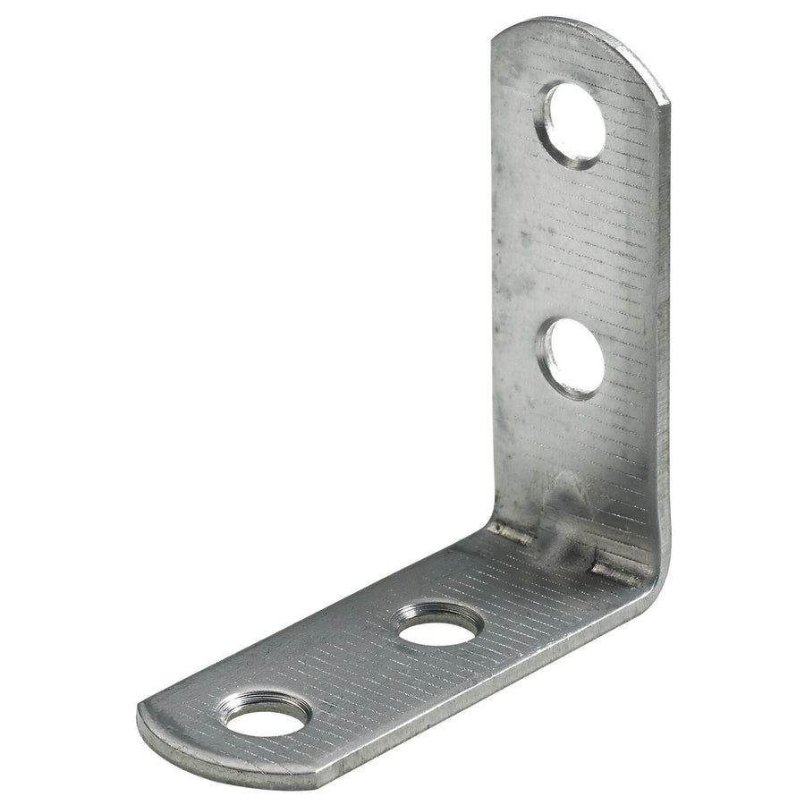 30X30X15MM JOINT BRACKET ACC. INO