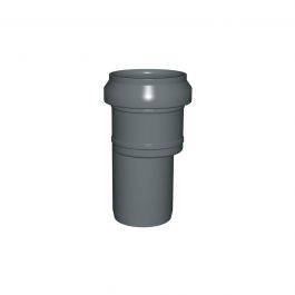 ECCENTRIC REDUCTION DIA 40/32 MM