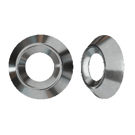 STEEL UNDER-SCREW WASHER DIAM. 5 MM