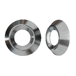 STEEL UNDER-SCREW WASHER DIAM. 5 MM