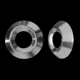 STEEL UNDER-SCREW WASHER DIAM. 5 MM