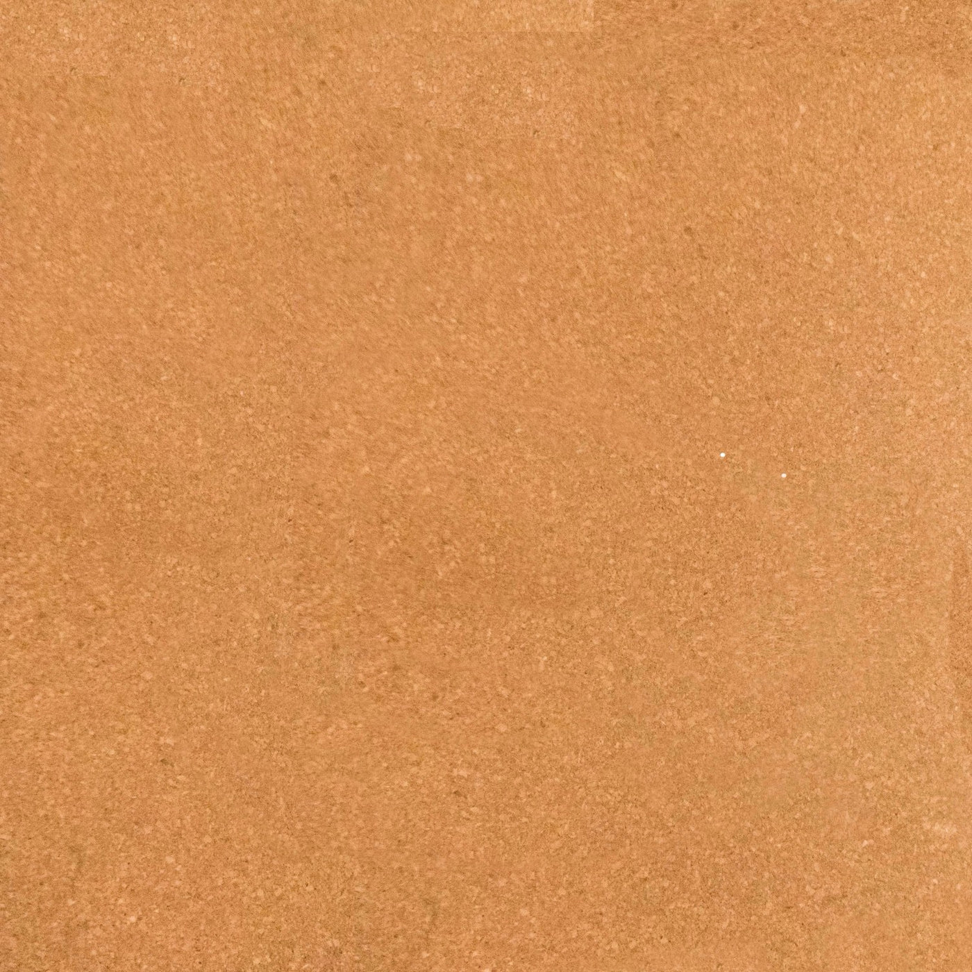 3 COMPRESSED CORK PANELS 580X58