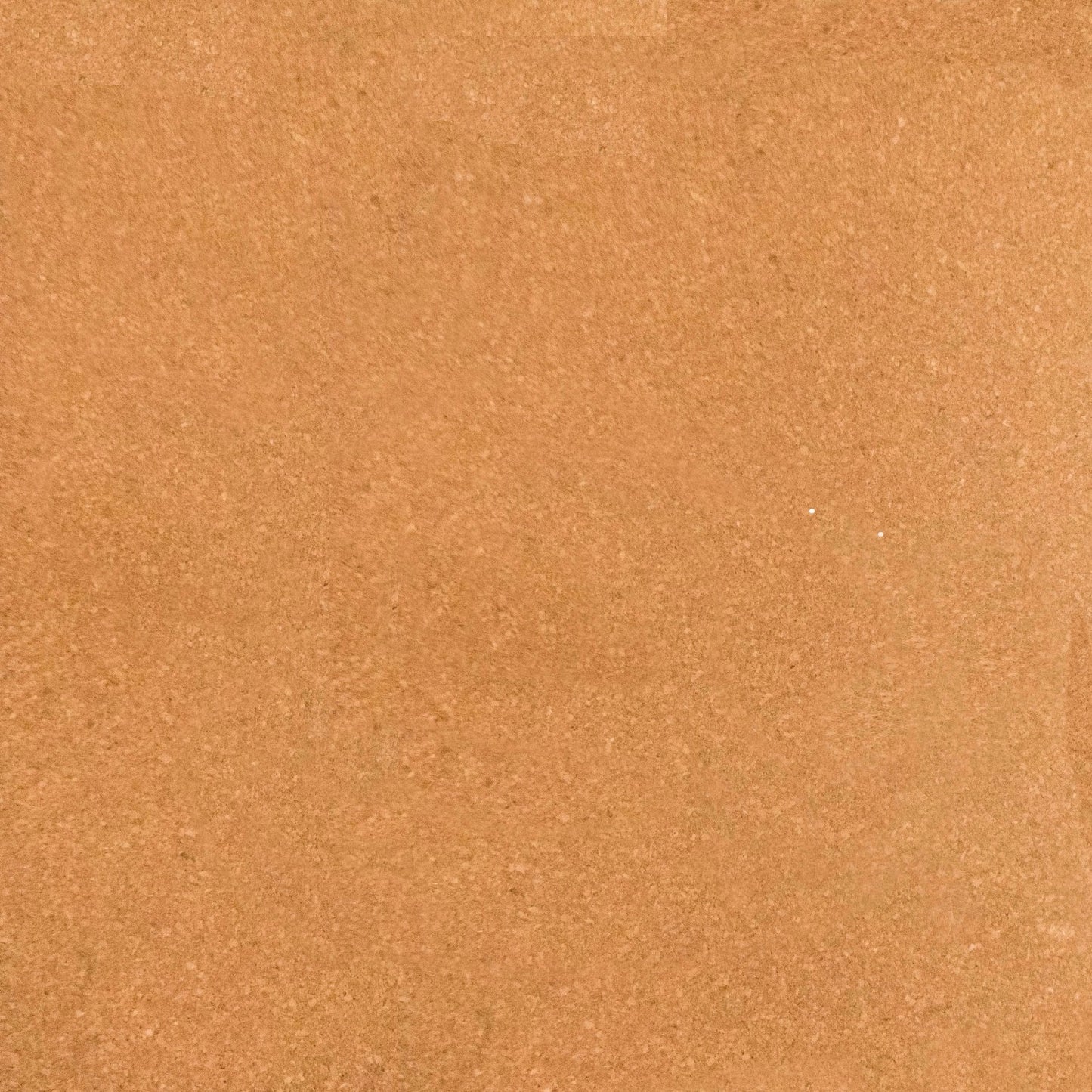 3 COMPRESSED CORK PANELS 580X58