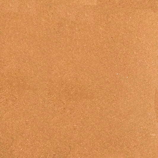 3 COMPRESSED CORK PANELS 580X58