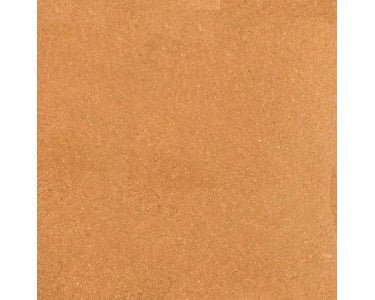 3 COMPRESSED CORK PANELS 580X58