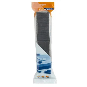 INSTALLATION KIT FOR PARQUET AND LAMIN