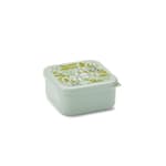 Casa FRESHMOOD S/3 SNACK BOXES