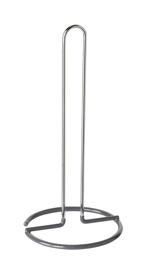 kitchen roll holder for hanging L14xH