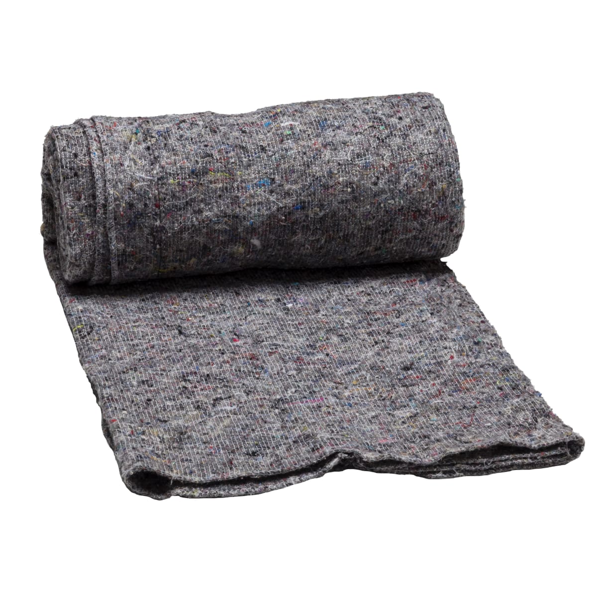 Bricocenter COPERTA PER IMBALLAGGIO 1,5X2 MT