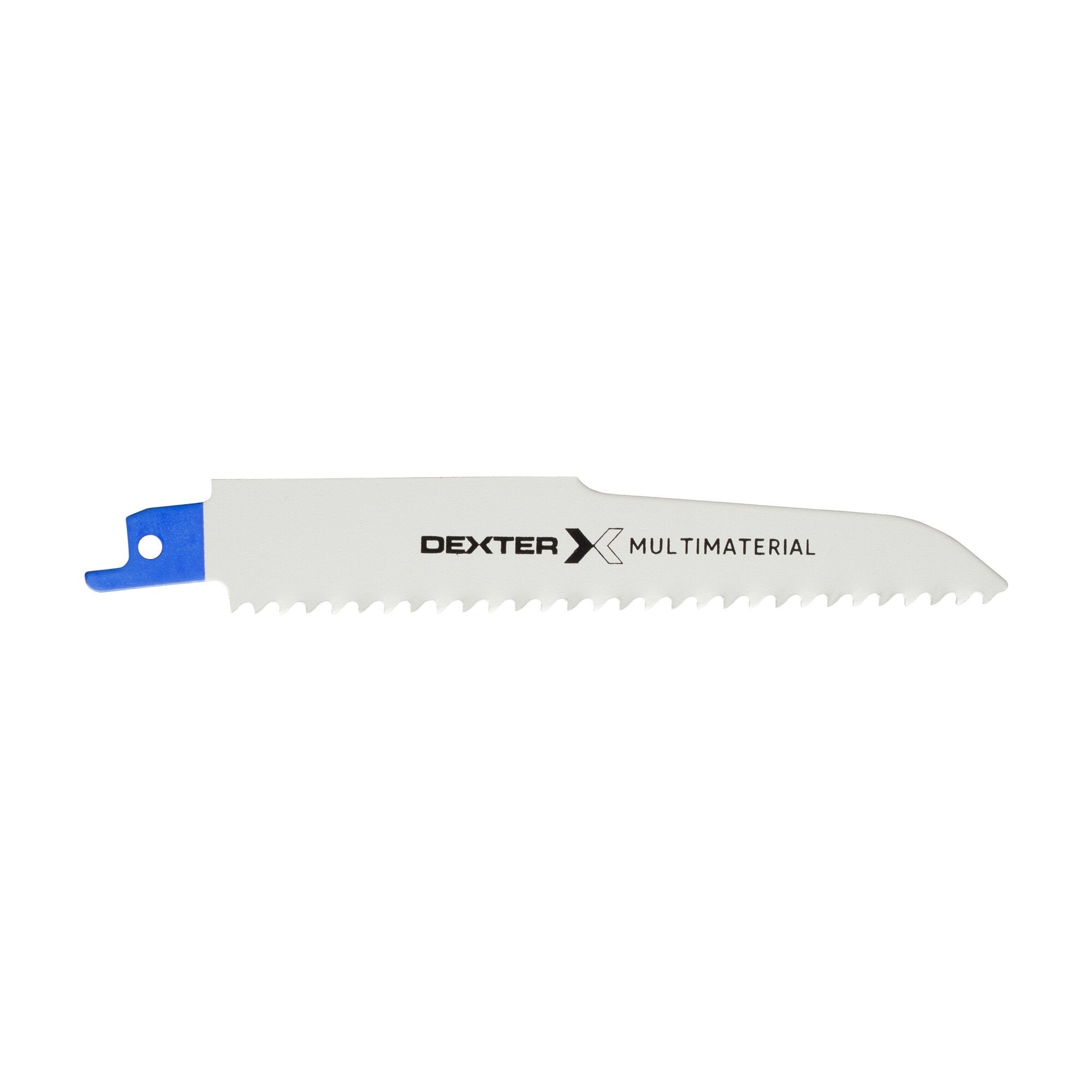 MULTIMATERIAL CUTTING PICK BLADE