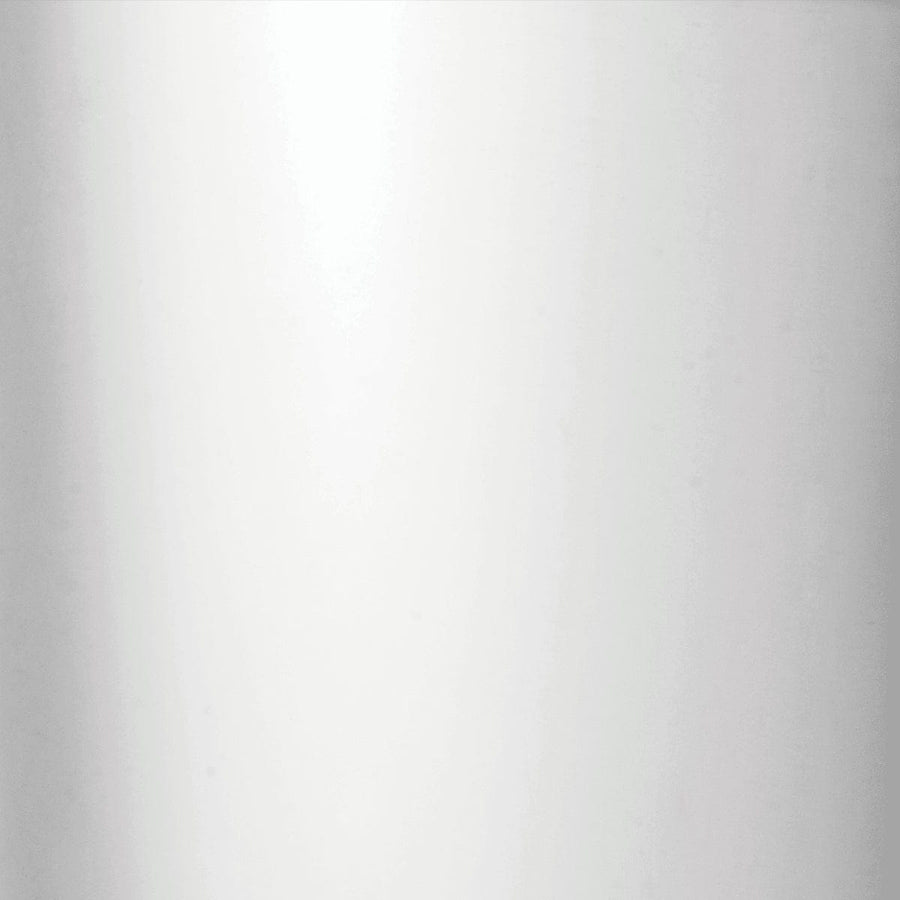 Bricocenter 3LT SATIN-FINISHED URBAN BATHROOM DUSTBIN