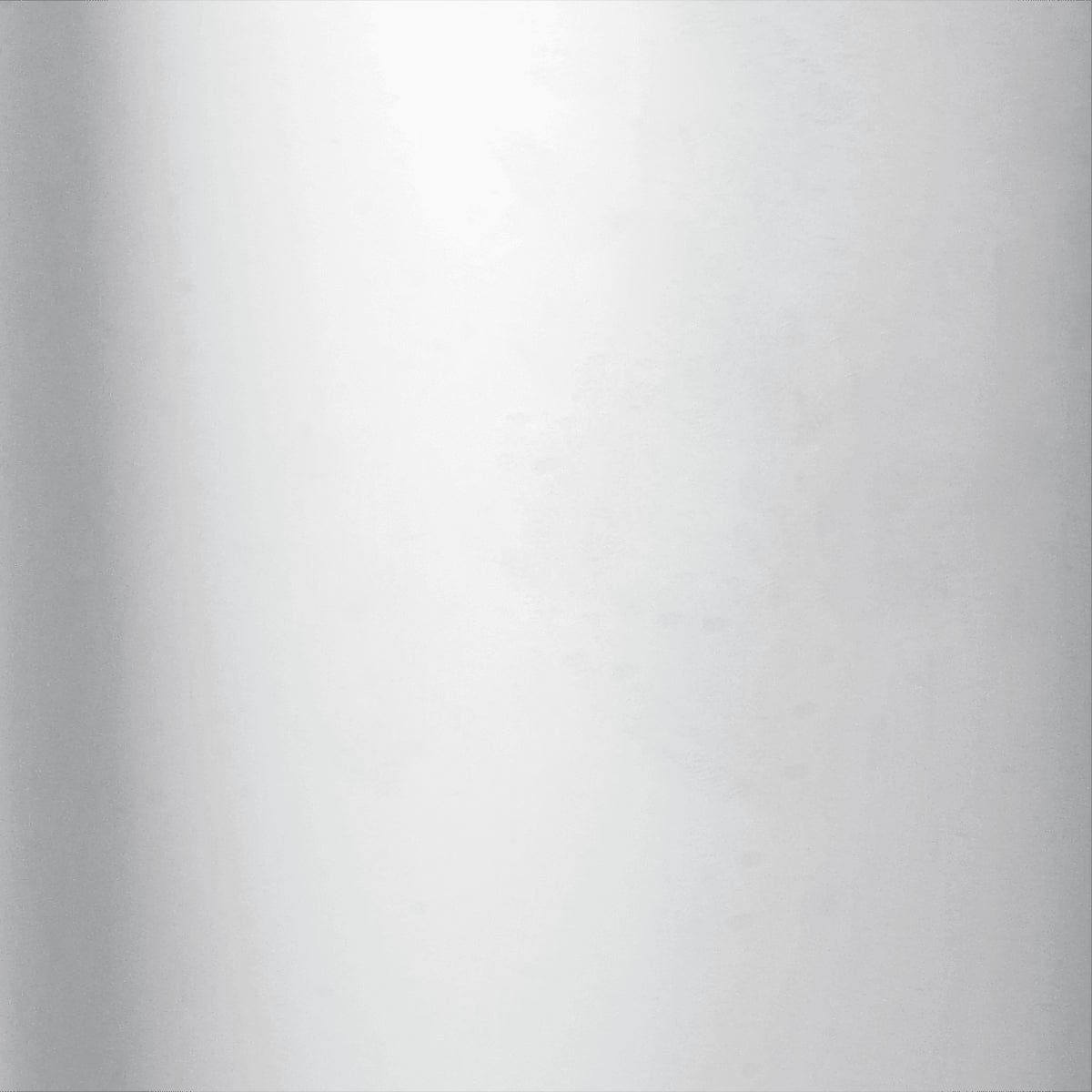 Bricocenter BATHROOM DUSTBIN 3 L CHROME