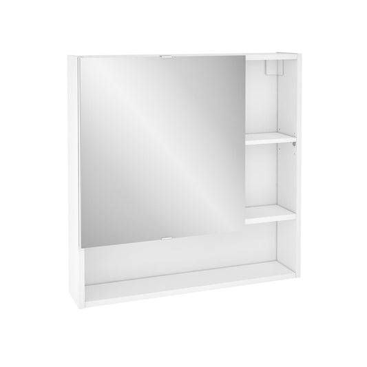 EASY CONTAINER MIRROR CM. W70XP16X70