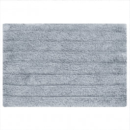 ESSENTIAL BATHROOM CARPET 40X60 GRANITE 3 SENSEA