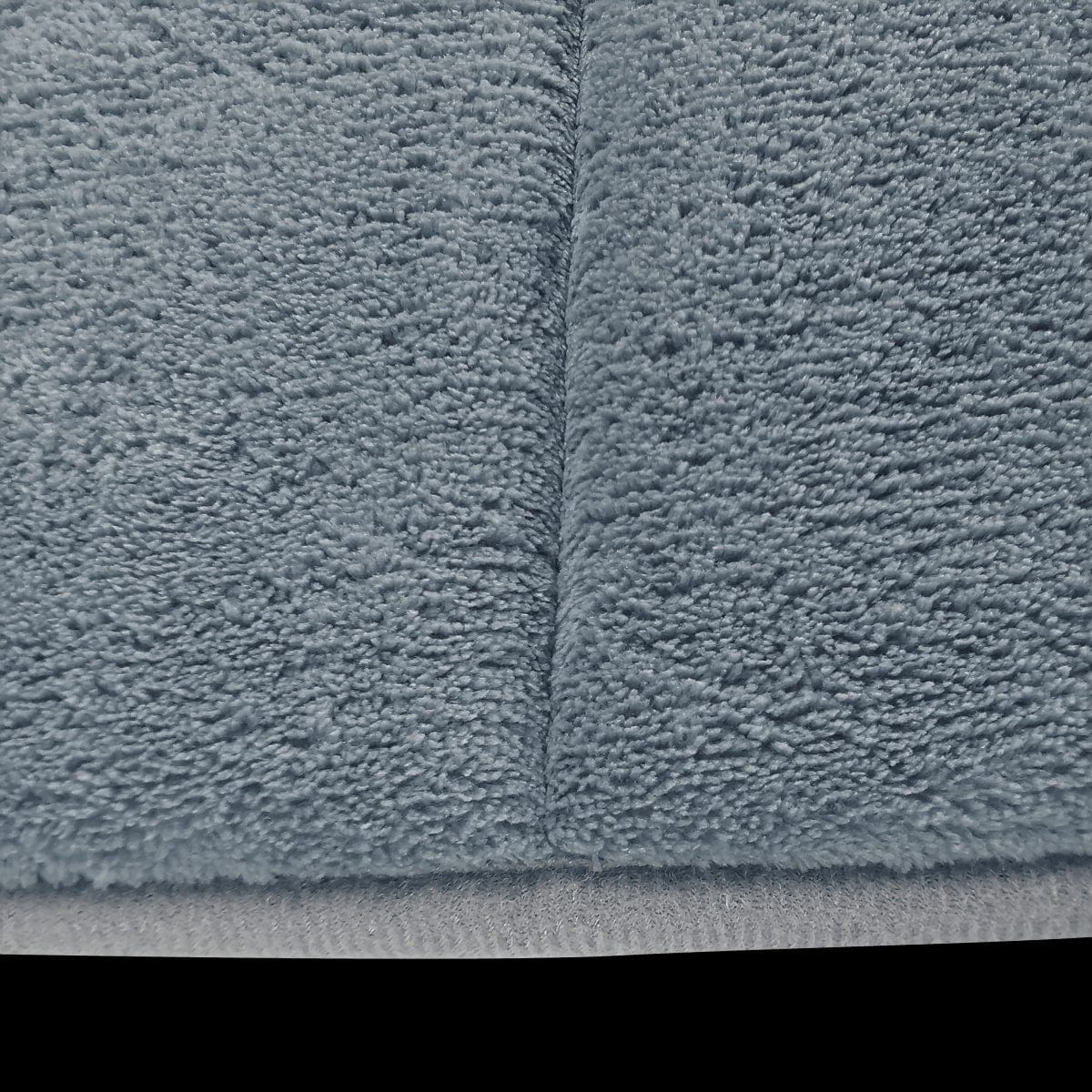 Bricocenter COCOON 50X80 GRANITE BATH MAT 3 SENSEA